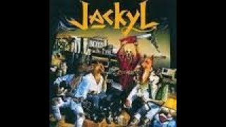 Jackyl - Redneck Punk [explicit]
