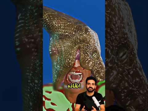 س م ح ل ث ع ب ان أ ن ي ا ك ل ه 