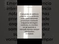 5 de dezembro de 2025