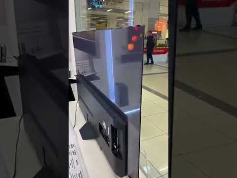 LG’nin En Güzel