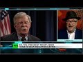 Bolton upset Trump didn’t invade Venezuela – Galloway