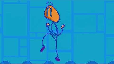 Preview 2 Distraction Dance Effects Supported By I am going to heven In Stero Madness