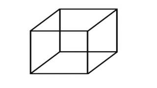 Gestalt Principles of Perception - With Examples