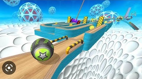 going balls level 281💐 Speednun Gameplay 🎯 android mobile📱🎧iOS mobile game walkthrough