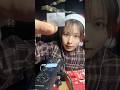 聞き取れない囁きASMR #shorts #クリスマスアドベントカレンダー