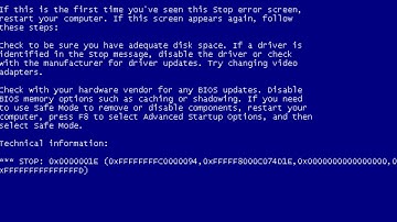[DUTCH/ENGLISH] CoD MW3 - Funny Moments Episode 1!