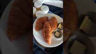 Carnival Cruise Hack You Probably Didn’t Know About