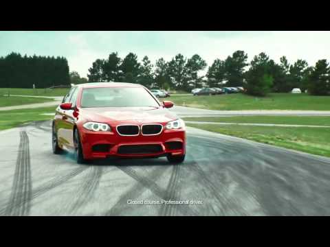 bmw-the-ultimate-driver-j-turn