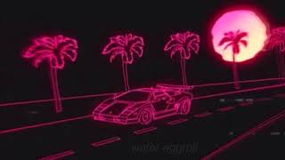 XXXTENTACION - Moonlight (Gaullin remix) ― slowed & lower pitch Resimi