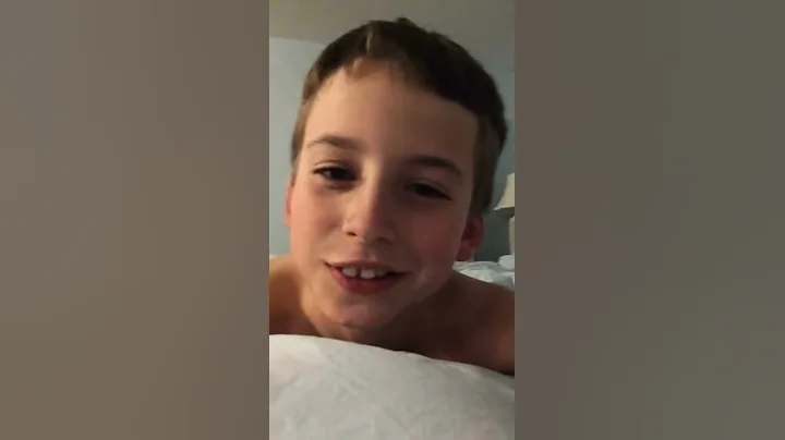 William introduction