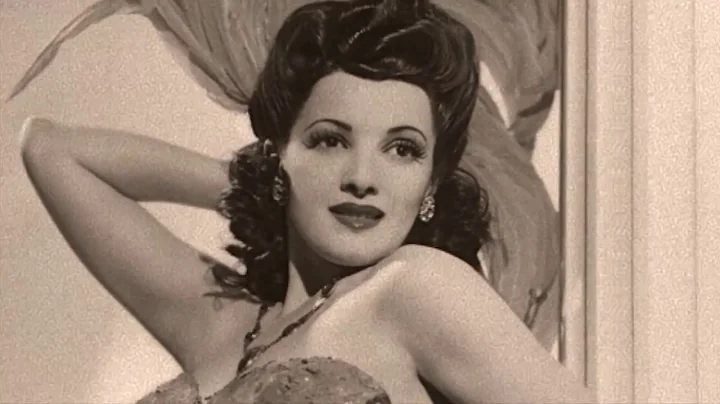 IMPRESARIO: Earl Carroll, Beryl Wallace, and the M...