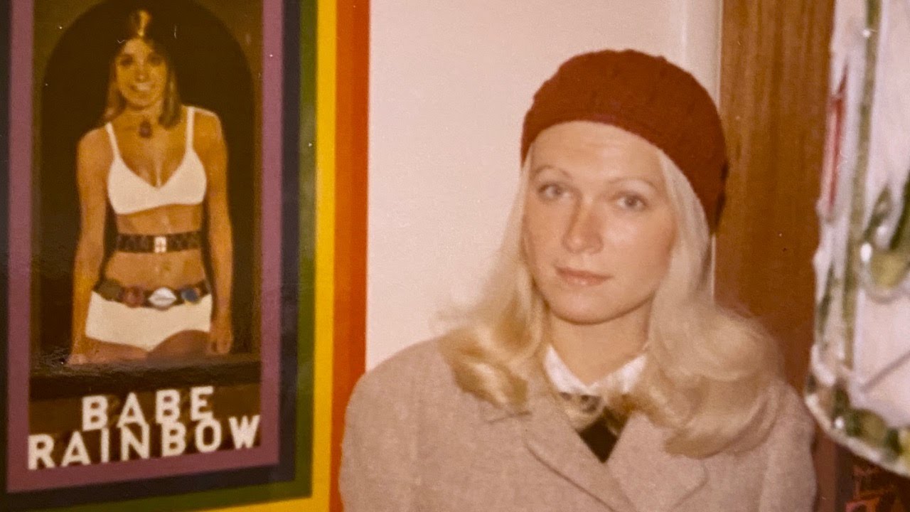 LIVE: My Mom’s Birthday, Thursday Thoughts