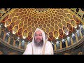 هل نصب الله الإمام علي خليفة له في الأرض وتفسير البقرة 19