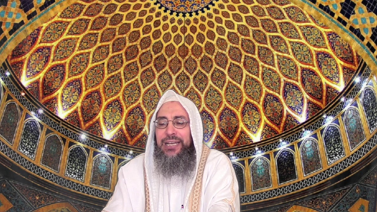 هل نصب الله الإمام علي خليفة له في الأرض؟ وتفسير البقرة (19