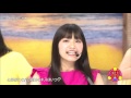 miwa ♪Princess CDTV
