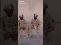 لا تعيديها مره ثانيا