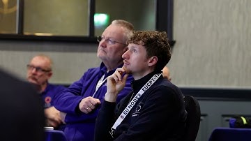 EU MODEX EUCPT TAST, Ireland, 2025, Day 1 of the exercise