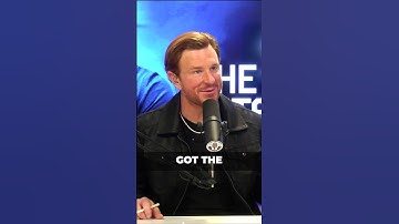 how to grow your ad spend in the podcast world #jasonwojo @JasonWojoOfficial