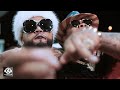 El Mayor Clasico x Bulin 47 - No Me Llegan (Video Oficial)