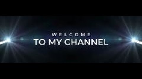 Top 3 AI Tools You Must Try in 2025 🚀