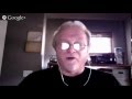Live Interview with Phil Lollar