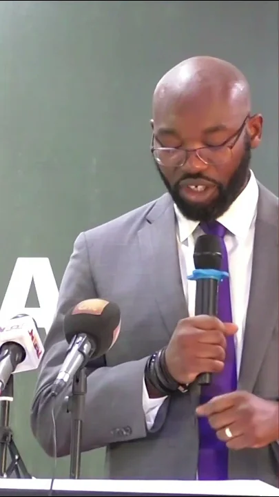 Nigeria Unveils Methane Reduction Project with Canadian Support