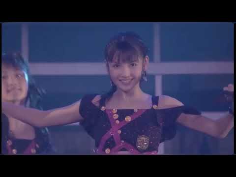 モーニング娘。fantasyが始まる 歌ってみた