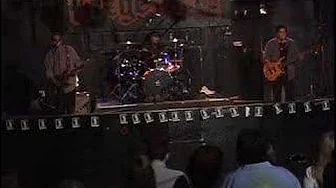 "Friday Night" - Los Lonely Boys "Friday Night" - Los Lonely Boys