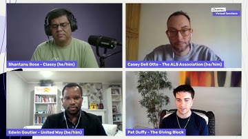 Why Nonprofits Should Start Accepting Crypto Donations | The Giving Block