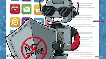 Reach ALL Your Fans! BentVox Mass Messaging Tutorial