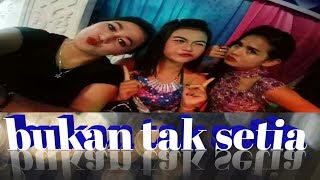 BUKAN TAK SETIA DJ.Mhoza Remix Orgen Tunggal withdraw Desa Lebung Hitam Buntuan