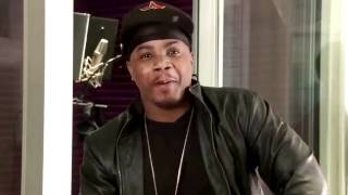 Day26 Presents: 'A New Day' Webseries (Episode 1)