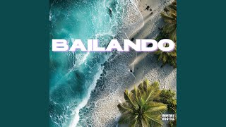 Bailando