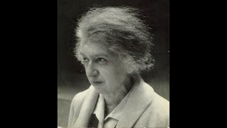 Mozart: Piano Sonata No.10 Clara Haskil /Salzburg live