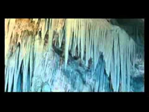 صوت لمغارة جعيتا