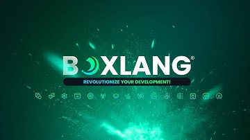 CFAlive Podcast: BoxLang, a New Modern JVM Language alternative to ColdFusion, PHP, and more.