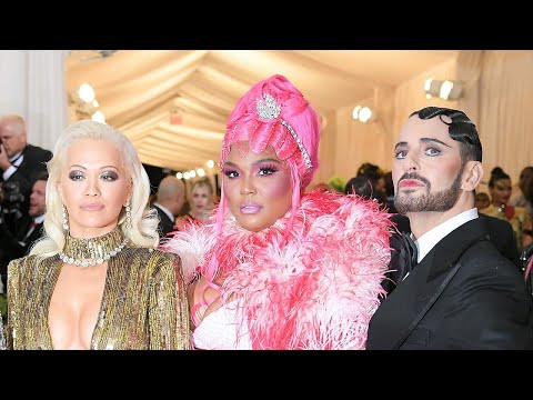 why-rita-ora-and-lizzo-are-thrilled-to-be-serving-their-most-extra-looks-at-2019-met-gala-(exclus…