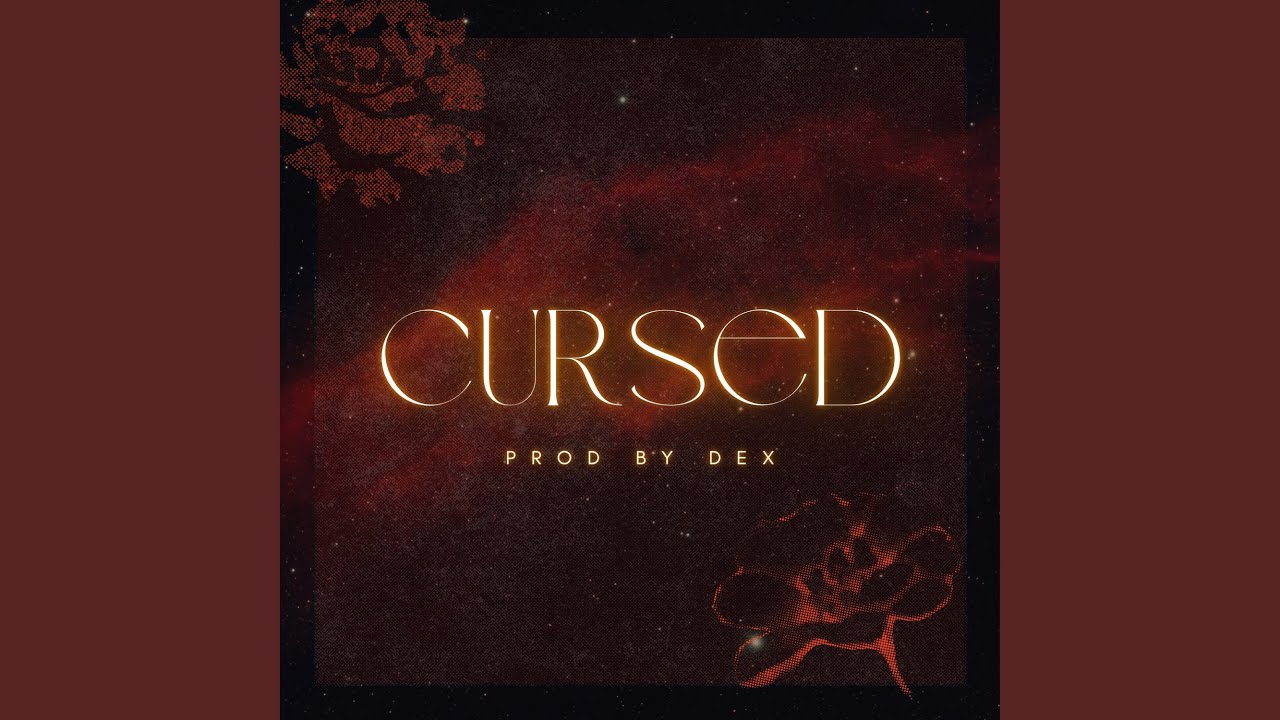 Watch Cursed on YouTube Watch Cursed on YouTube