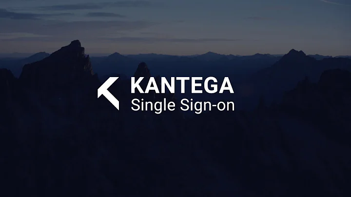 Setup single sign-on to Atlassian with Azure AD and SAML