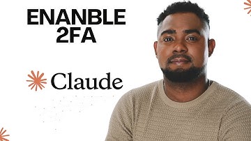 How to Enable 2-Factor Authentication (2FA) on ALL Your Accounts