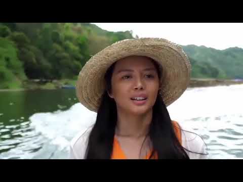 FILM FILIPINA 18+ 🔥 BANGKERA Full Movie Subtitle Indonesia