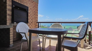 2 Bedroom Apartment for sale in Western Cape | Garden Route | Mossel Bay | Mossel Bay C |