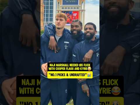 THE MAVS ARE IN MACAO😎🔥