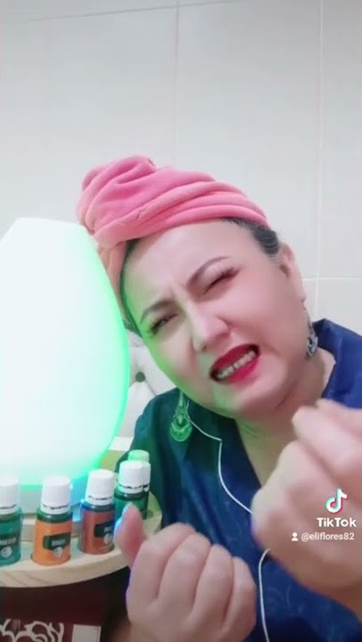 Lihat Air Mata