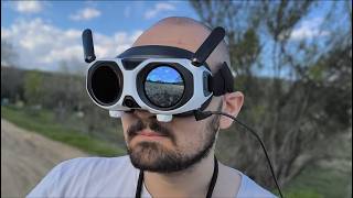 I Tested the Antigravity A1 (Before You Waste Your Money)