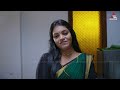 #EePuzhayumKadannu ഗീതേച്ചിയെ മര്യാദ പഠിപ്പിക്കാൻ ഗംഗ..