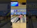 21st DATBI-CSI INVITATIONAL OPEN CHAMPIONSHIPS #brighterbowling #bowling #300