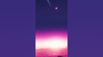 quiizzzmeow - сети (Snippet 21.11.2021)