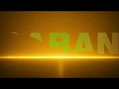 Bass is Speaking - Swing Dance #swing  #swingdance #1930smusic #movieclips #music