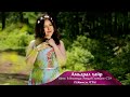 Jimsee Amidral Hair Жимсээ Амьдрал хайр Jimsee Amidral Hair Жимсээ Амьдрал хайр
